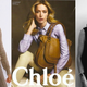 Illustration for article titled Today In Luxury Designer Firings: Chloé Dumps Creative Director